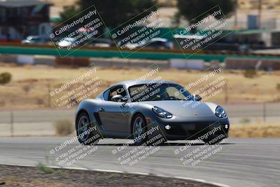 media/Mar-08-2025-Extreme Speed (Sat) [[4abb97269e]]/Purple/Turns 2  and  4 (Session 2)/